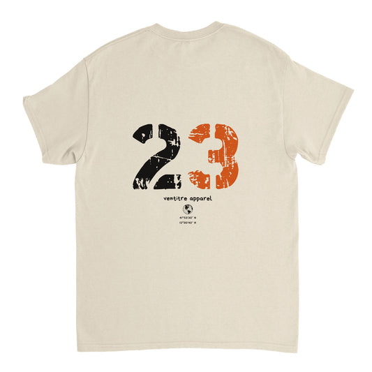4d882440-72ee-4d18-b608-282aedf8ddcf