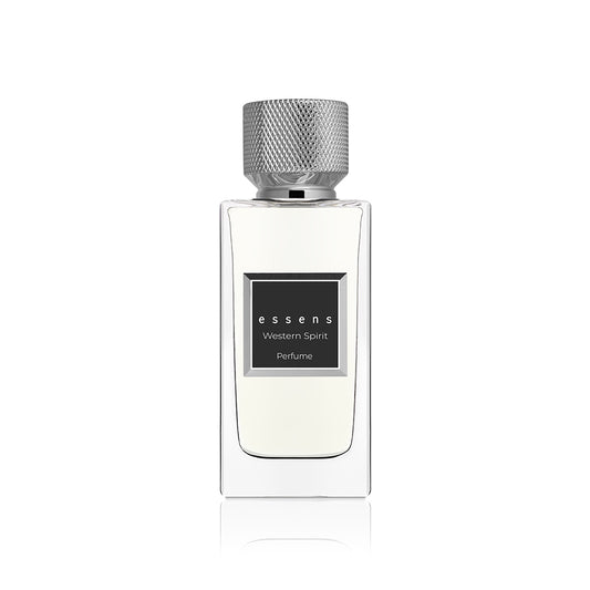 Profumo Luxury - Western Spirit 50ML ISPIRATO A LE LABO - SANTAL 23