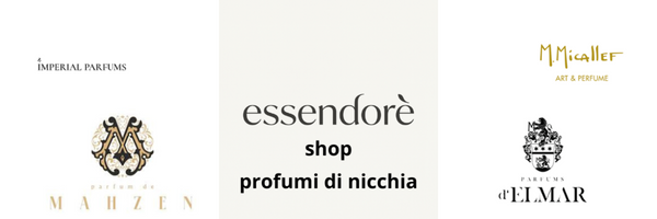 essensdore