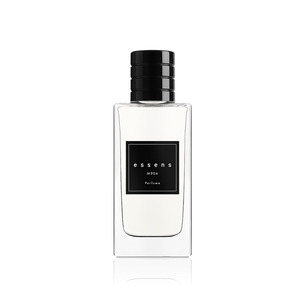 Profumo uomo m904 50 ml ispirato a Gumin di Tiziana Terenzi