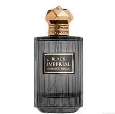 BLACK IMPERIAL 100ml