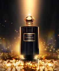 BLACK IMPERIAL 100ml