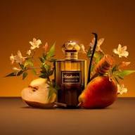 Kashmir Extrait de Parfum 100 ml