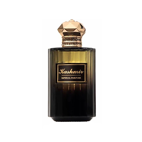 Kashmir Extrait de Parfum 100 ml