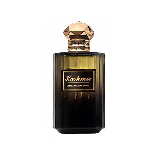 Kashmir Extrait de Parfum 100 ml